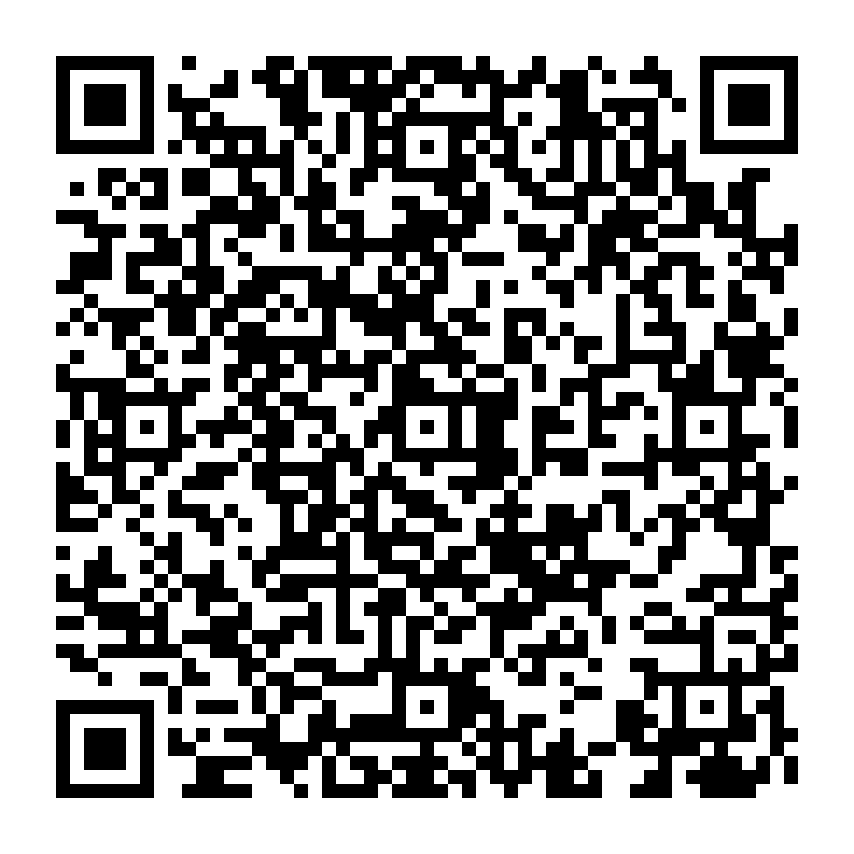 QR-kod