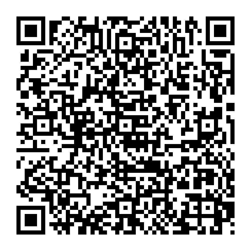 QR-kod