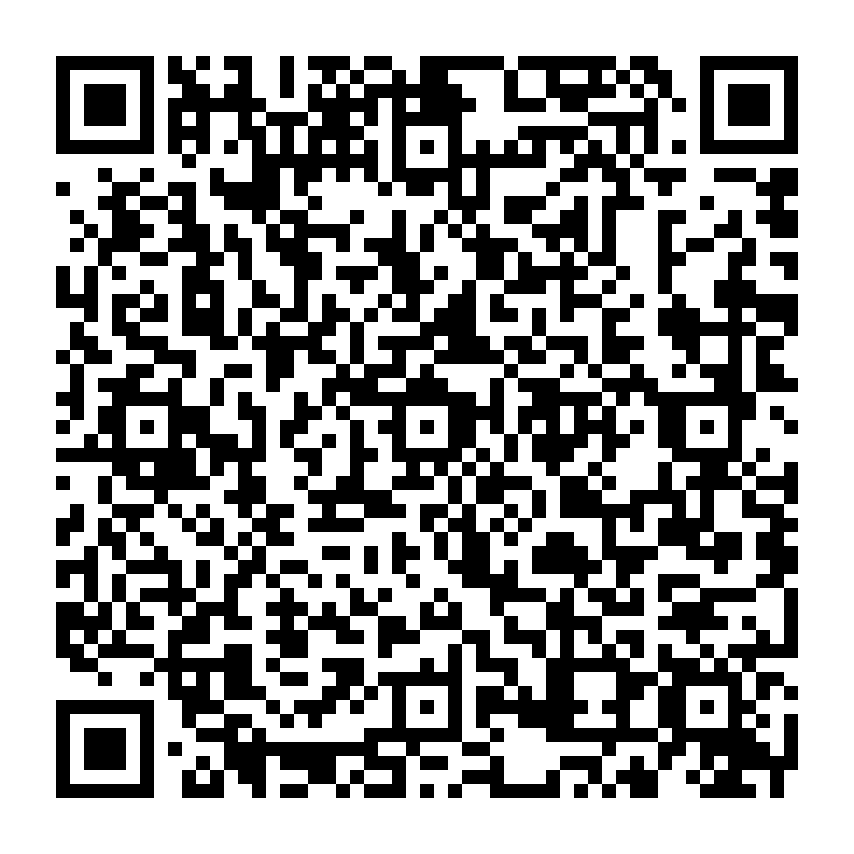 QR-kod