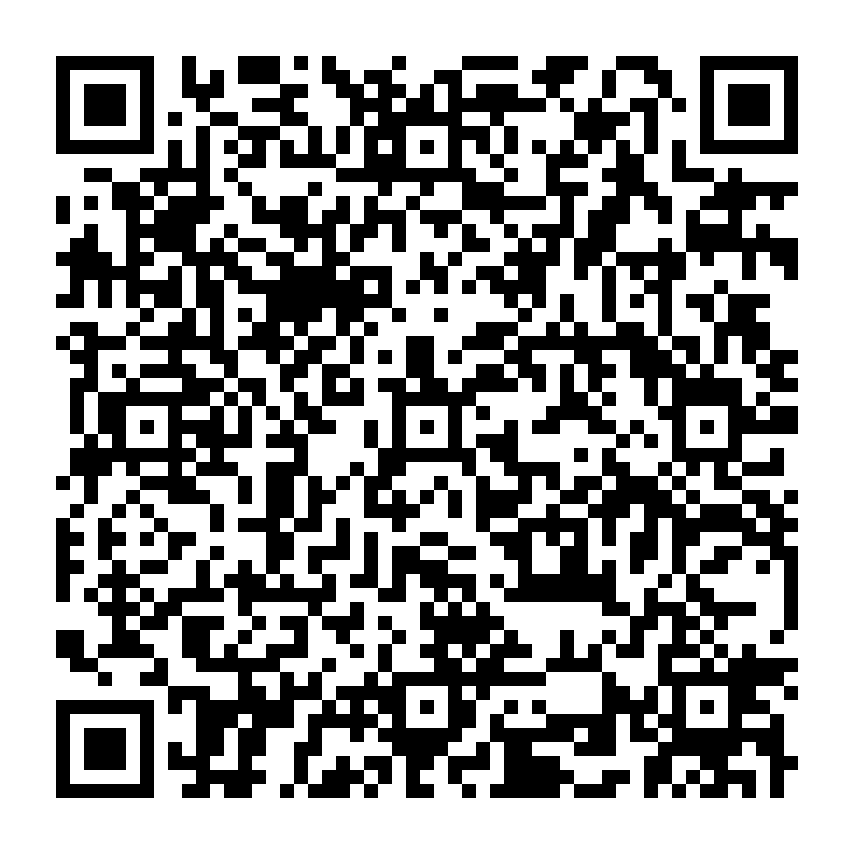 QR-kod