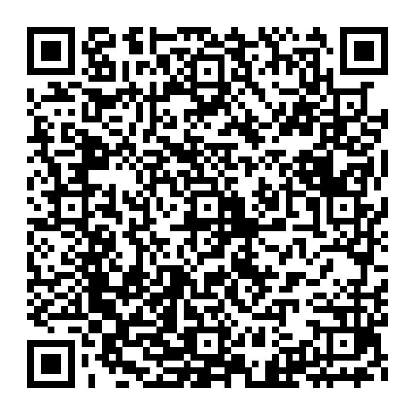 QR-kod