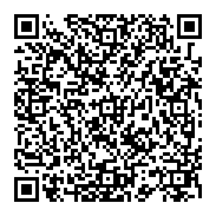 QR-kod