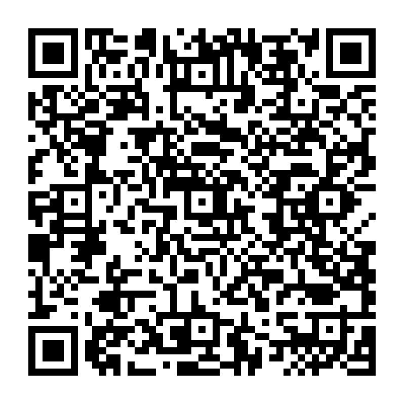 QR-kod