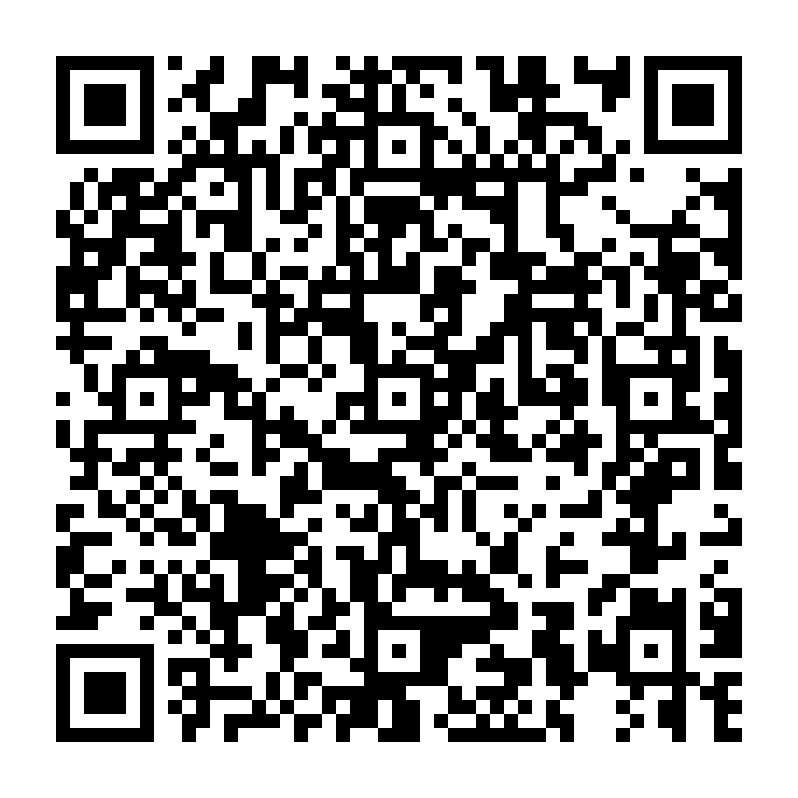 QR-kod
