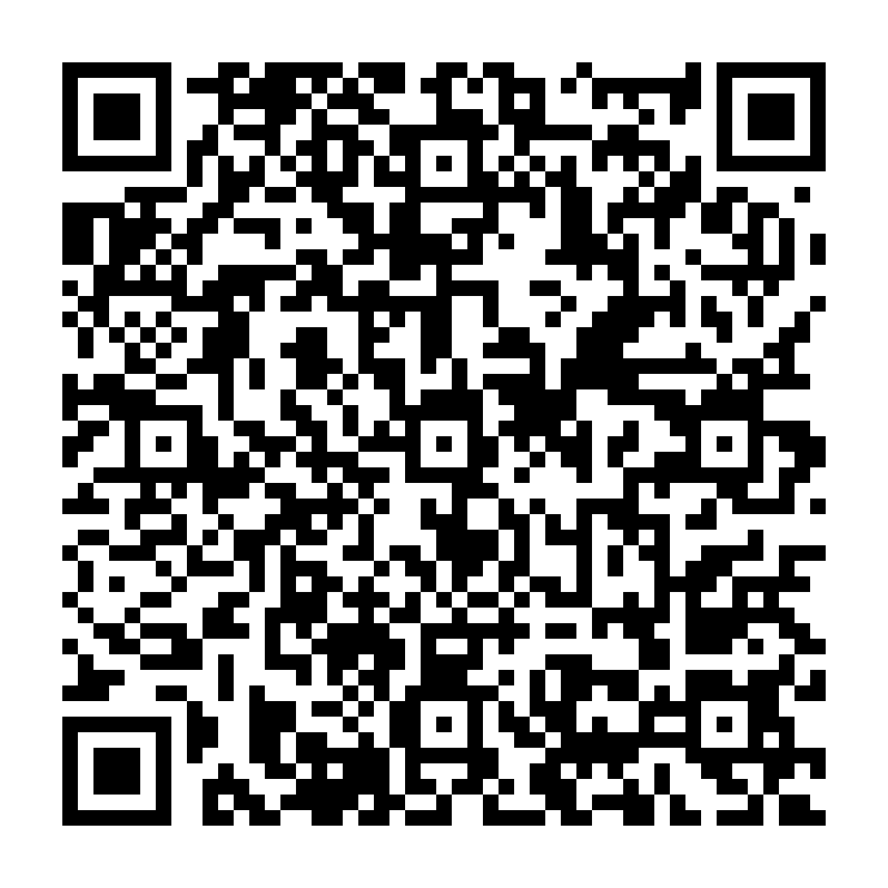 QR-kod