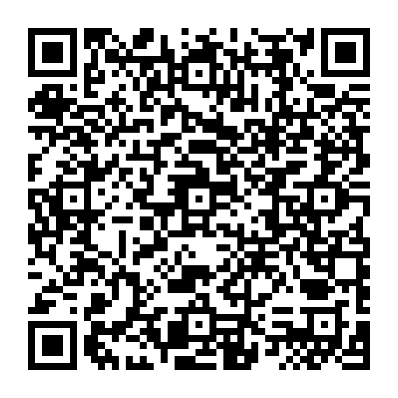 QR-kod