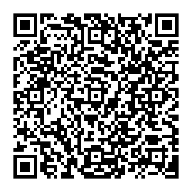 QR-kod