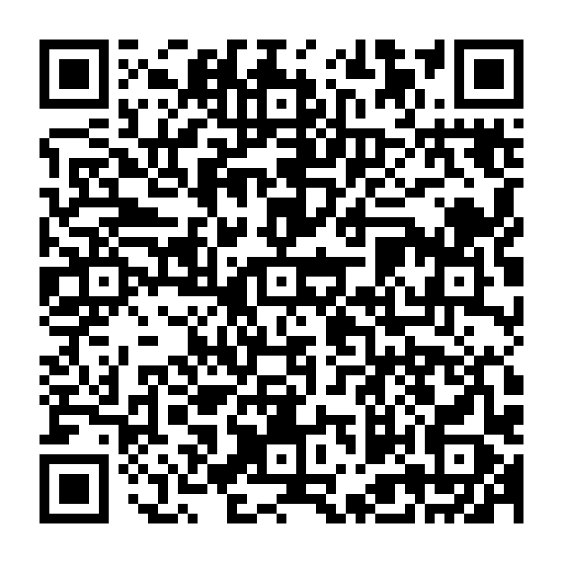 QR-kod