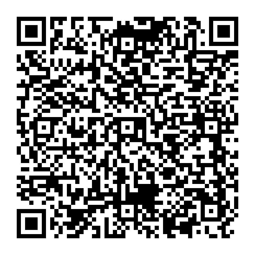 QR-kod
