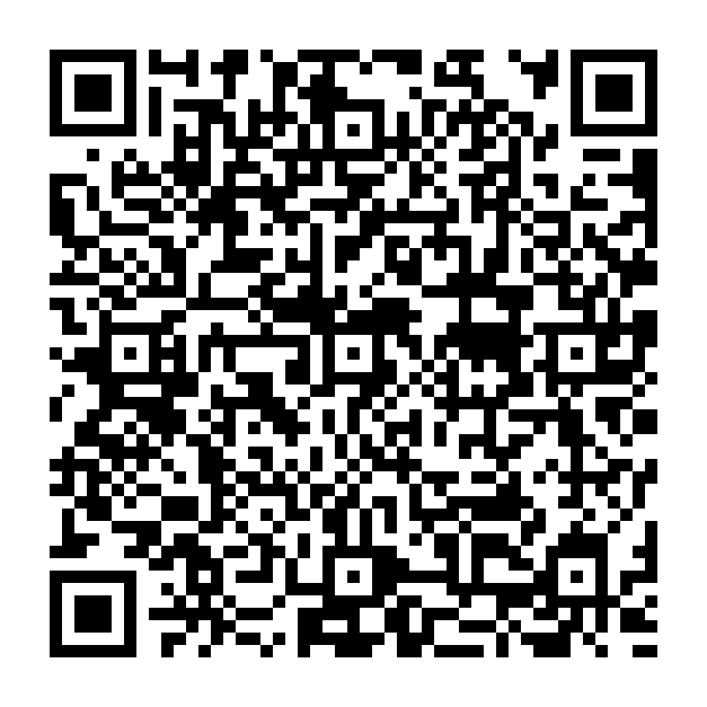 QR-kod
