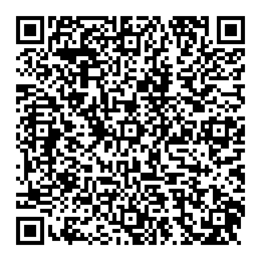 QR-kod