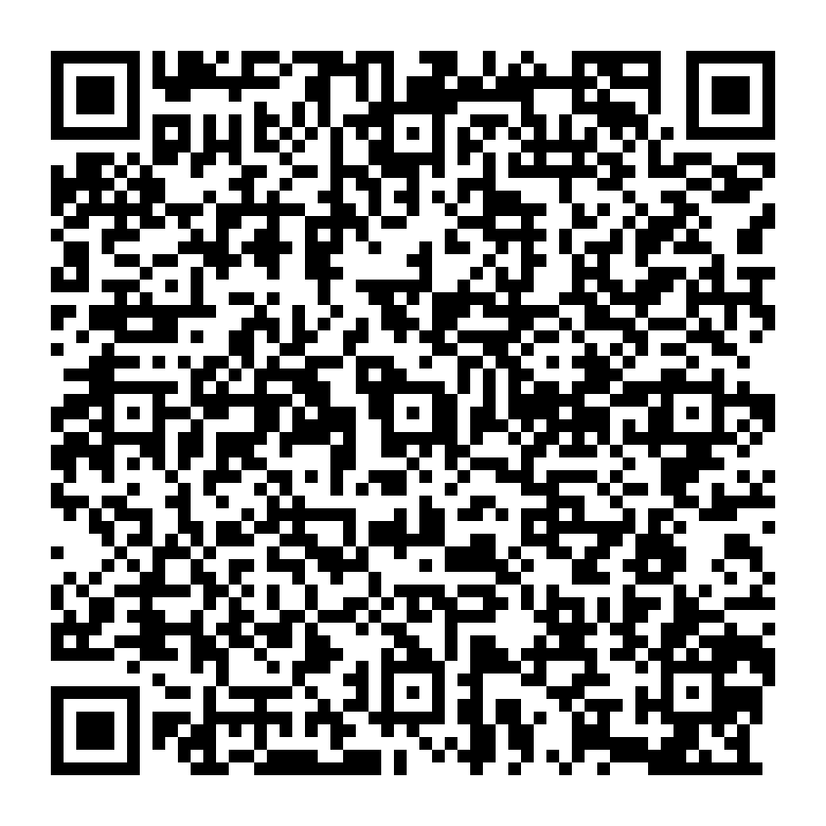 QR-kod