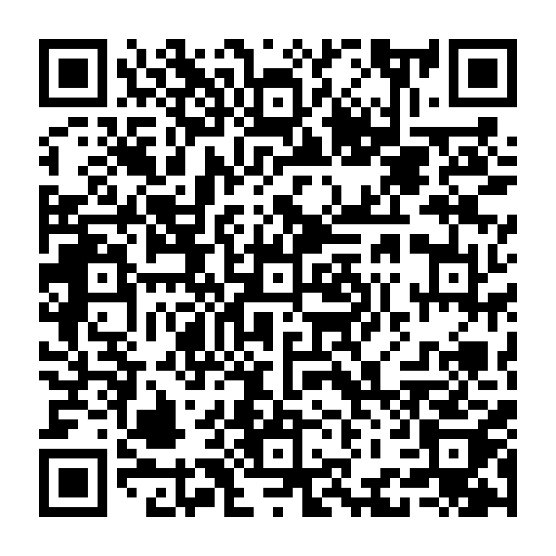 QR-kod