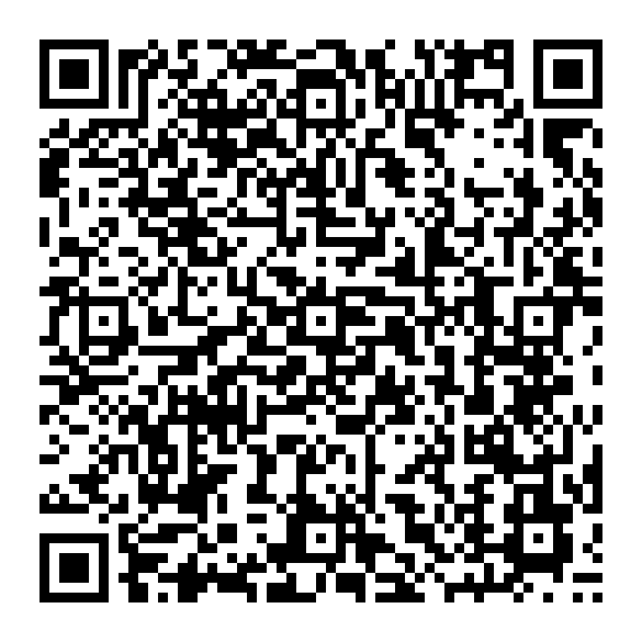 QR-kod