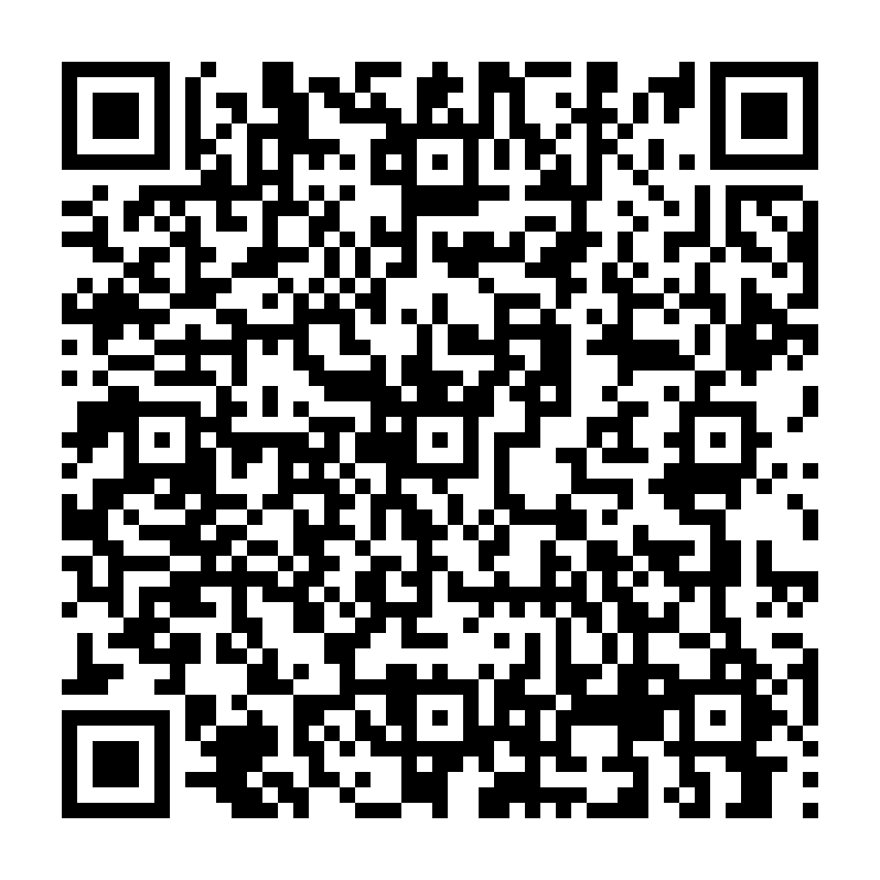 QR-kod