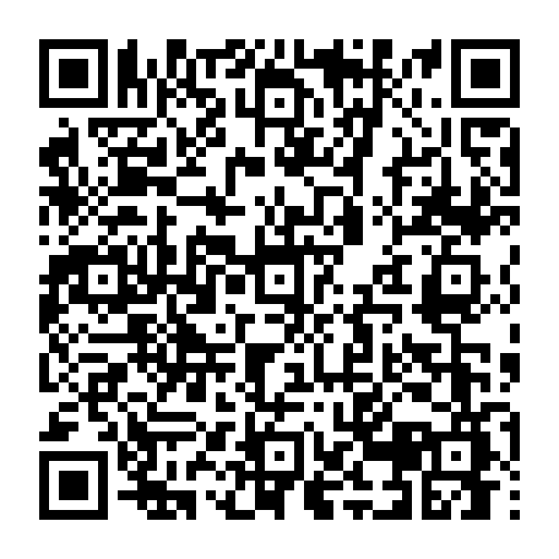 QR-kod