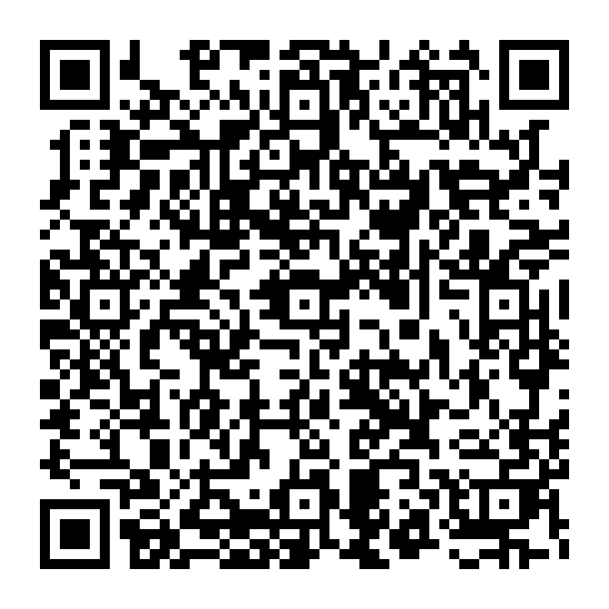 QR-kod