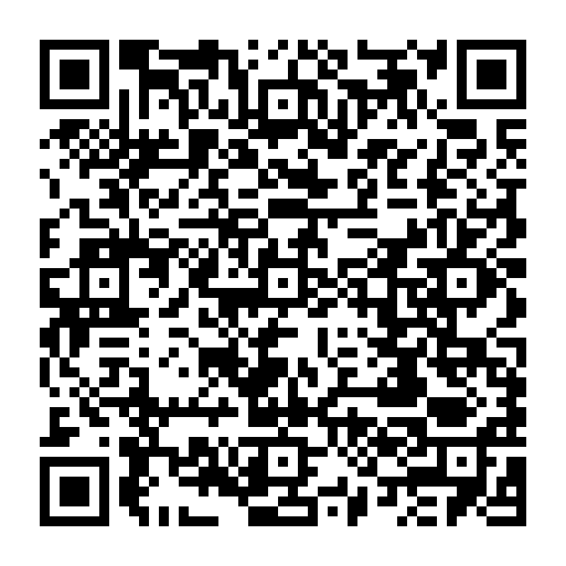 QR-kod