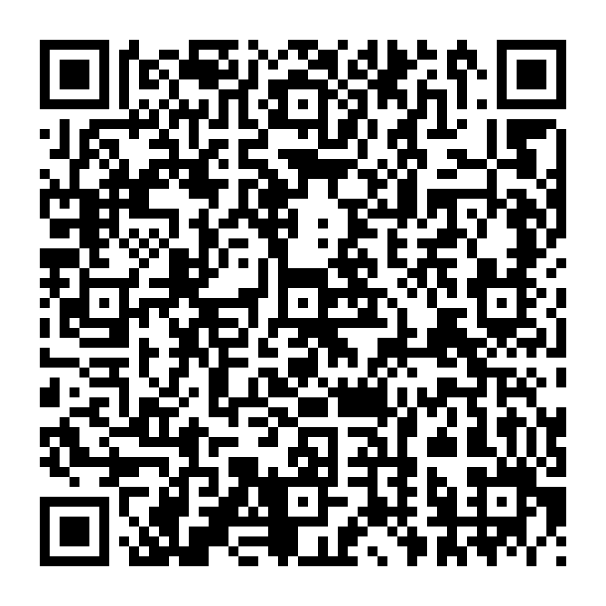 QR-kod