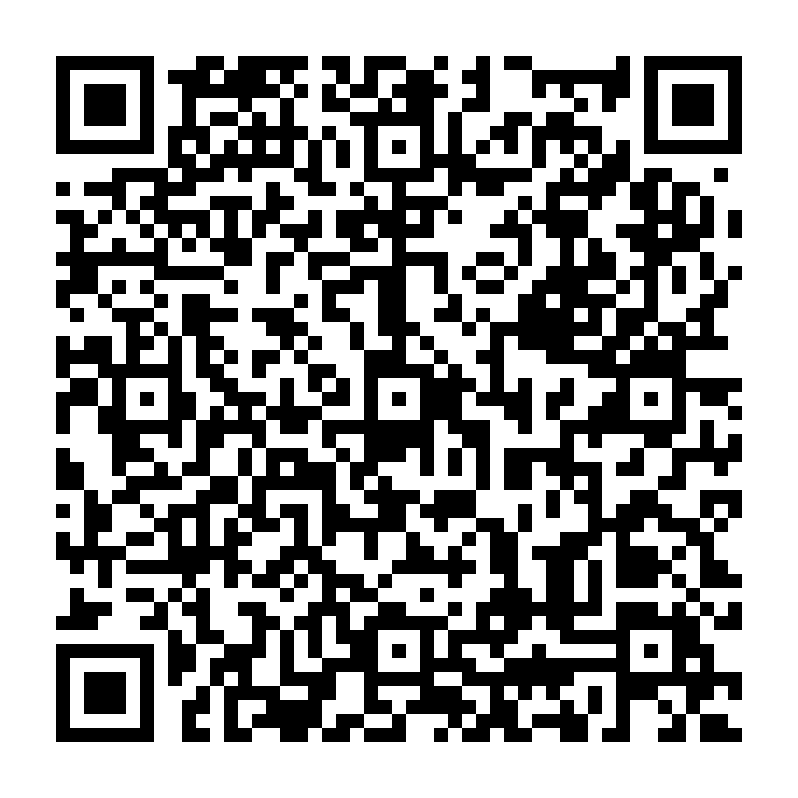 QR-kod
