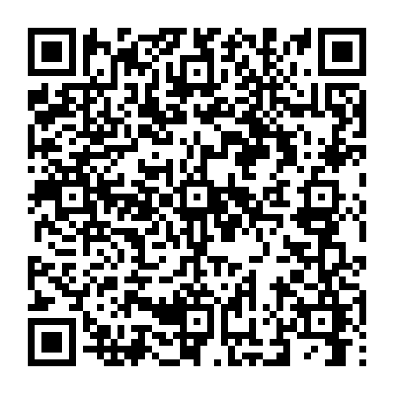 QR-kod