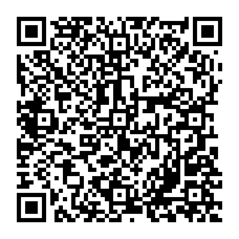 QR-kod