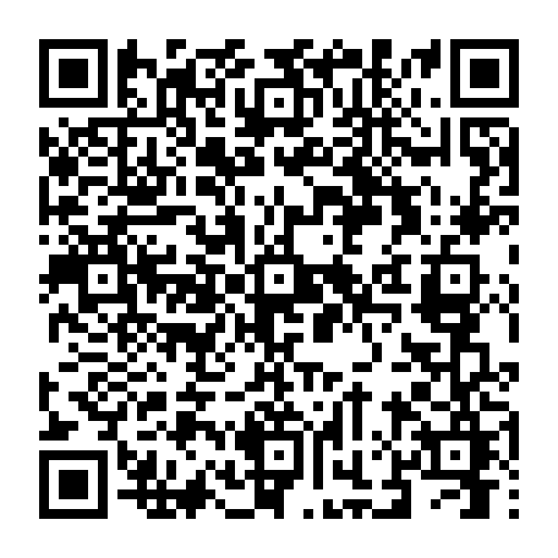 QR-kod