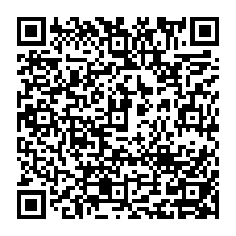 QR-kod