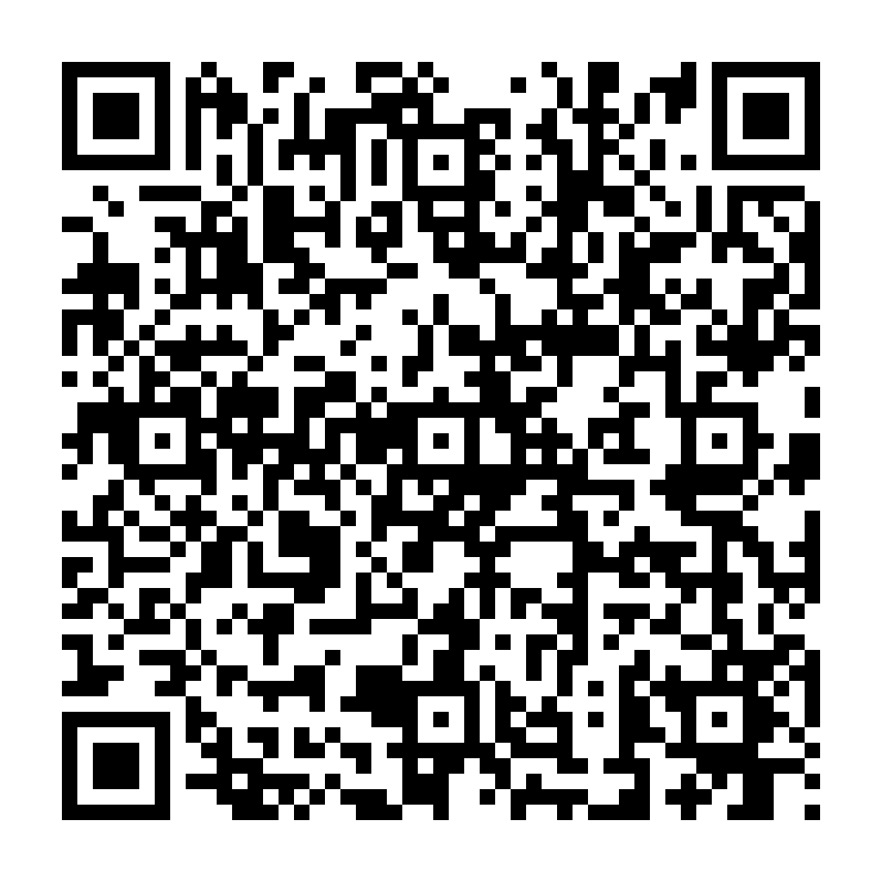 QR-kod
