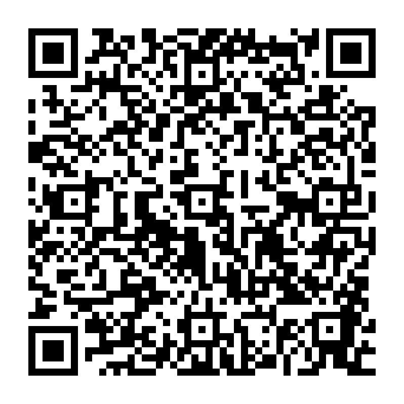 QR-kod