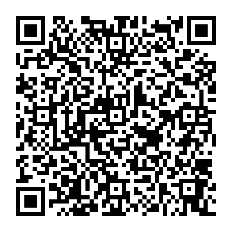 QR-kod