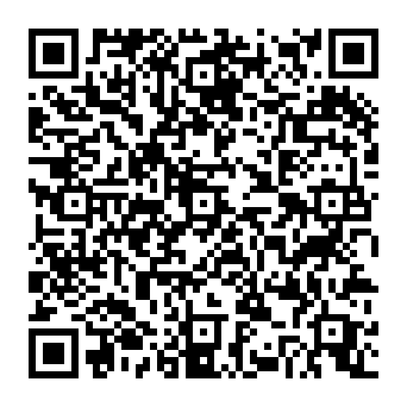 QR-kod