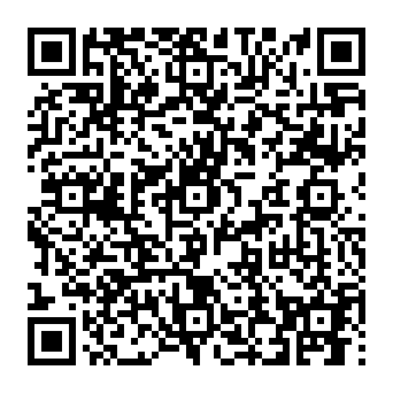 QR-kod