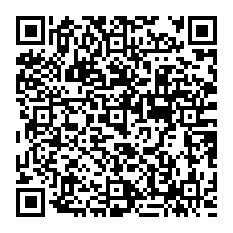 QR-kod