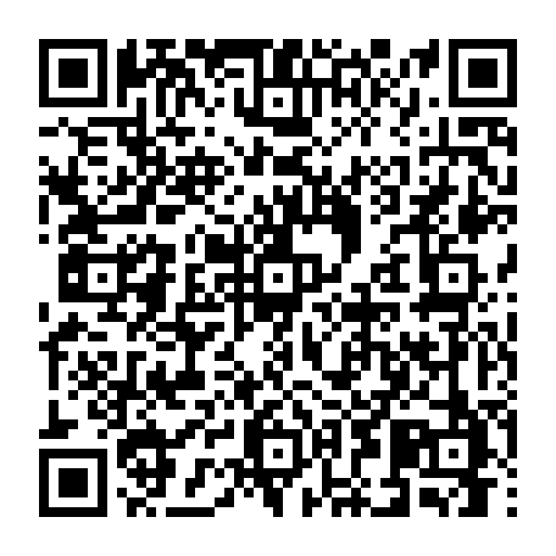 QR-kod