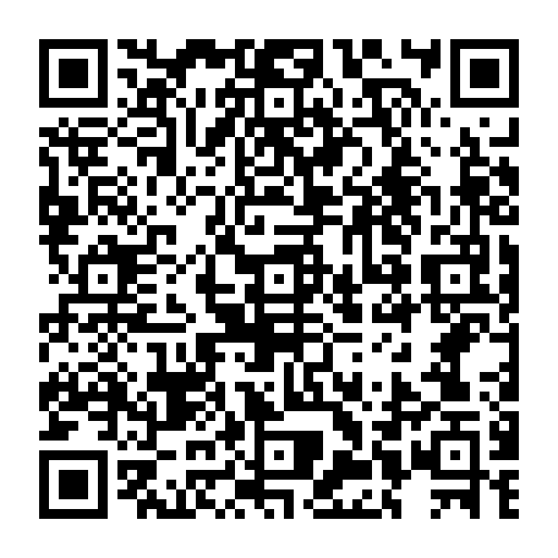 QR-kod