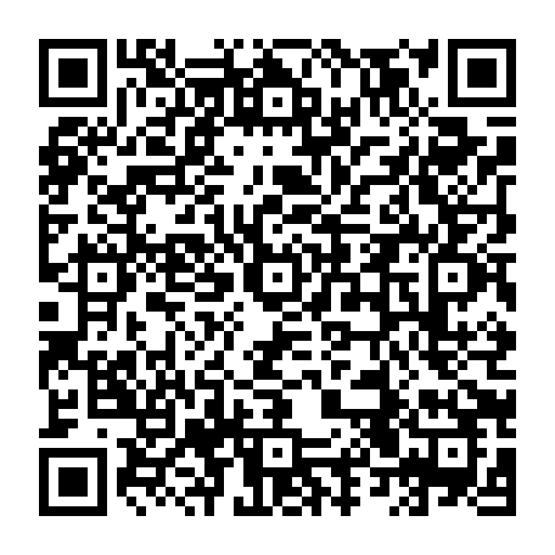 QR-kod