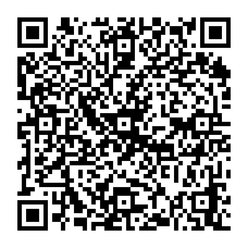 QR-kod