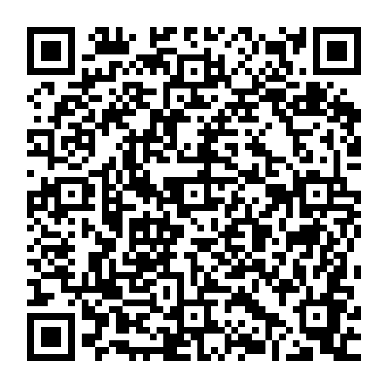 QR-kod