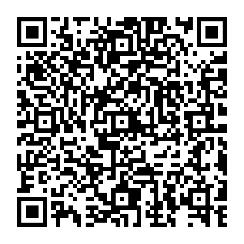 QR-kod