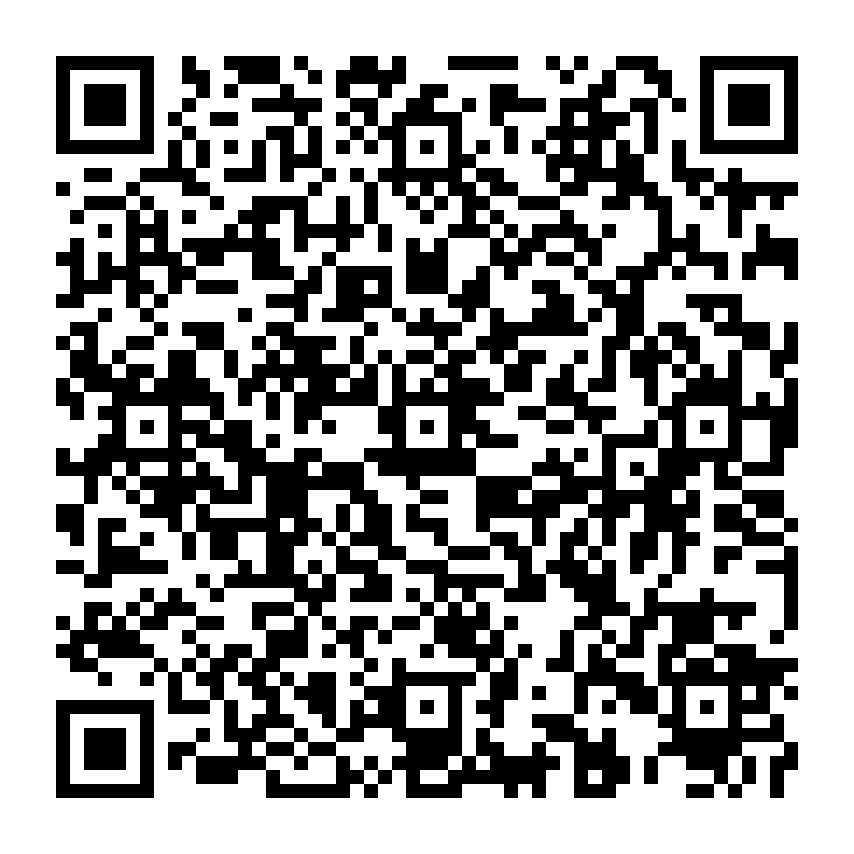 QR-kod