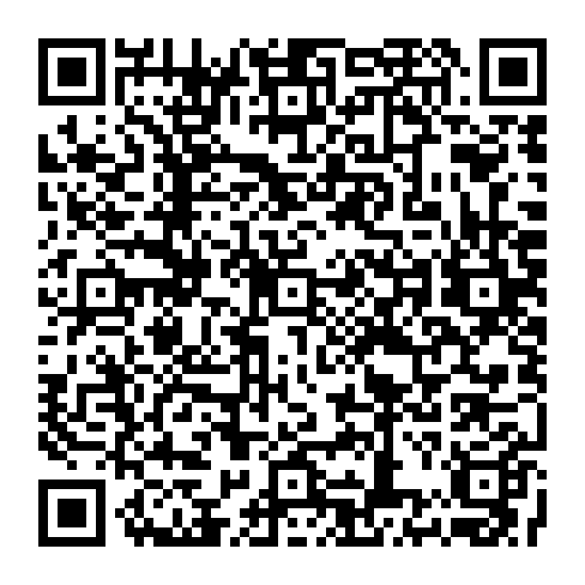 QR-kod