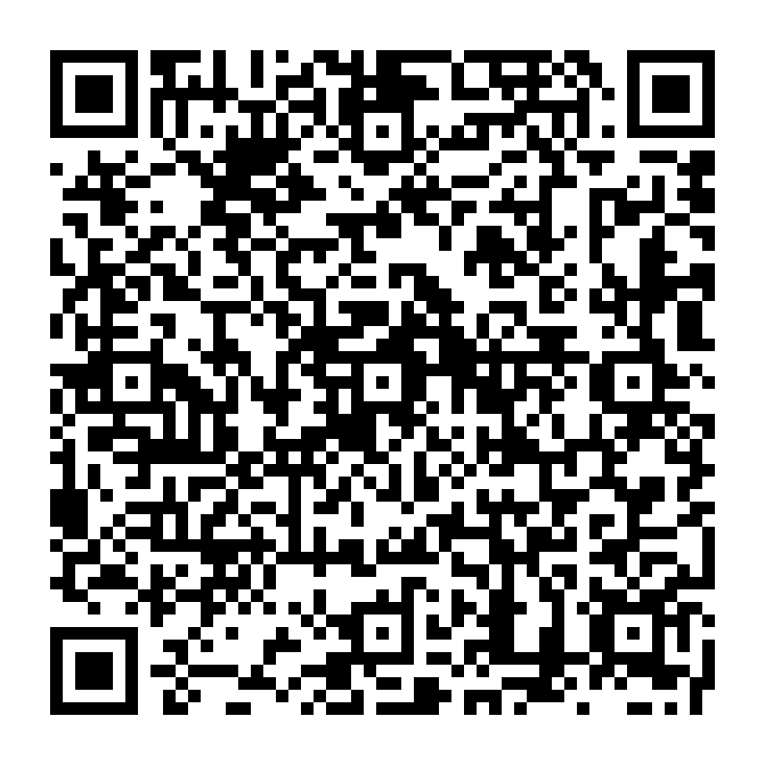 QR-kod