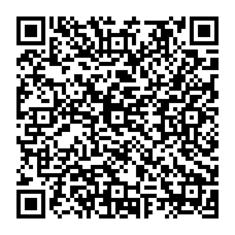 QR-kod