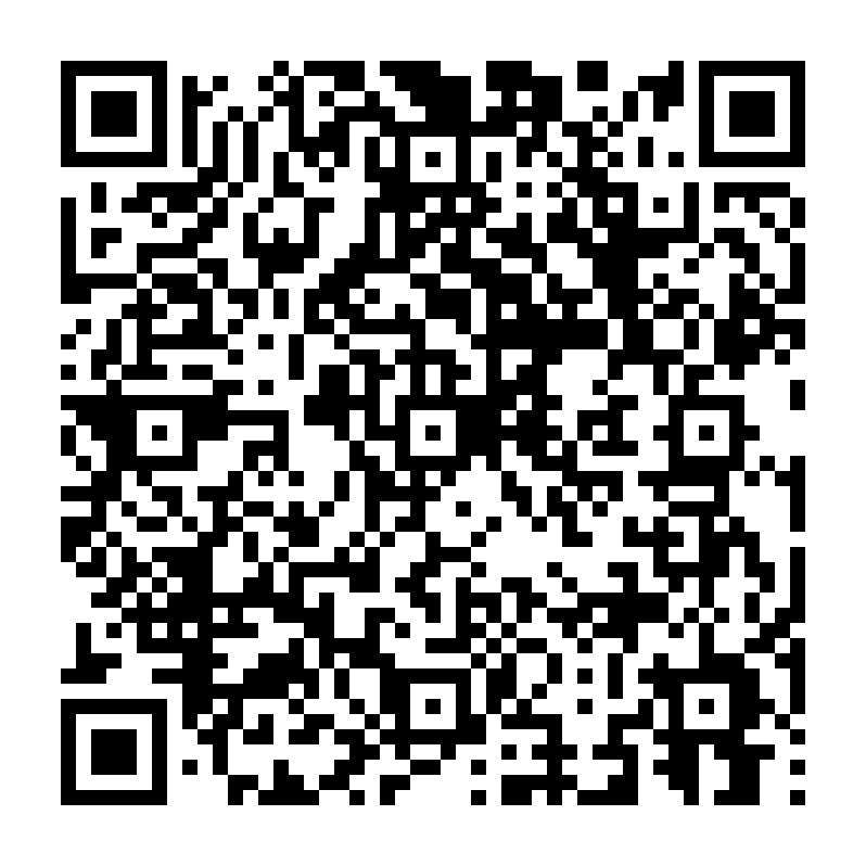 QR-kod