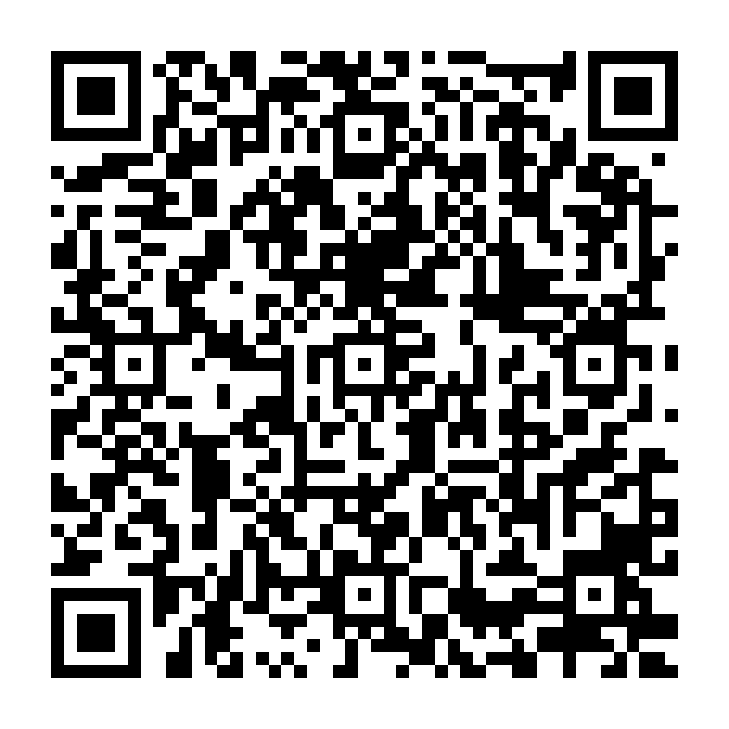 QR-kod