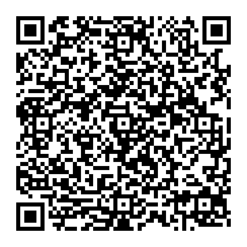 QR-kod