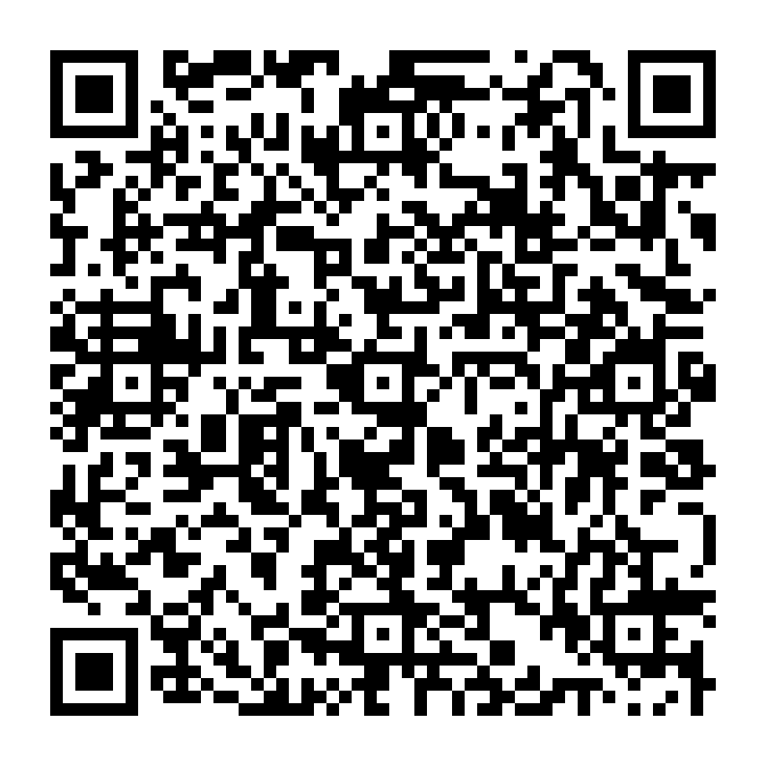 QR-kod