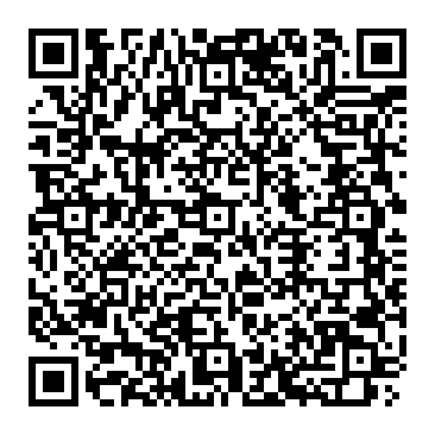 QR-kod