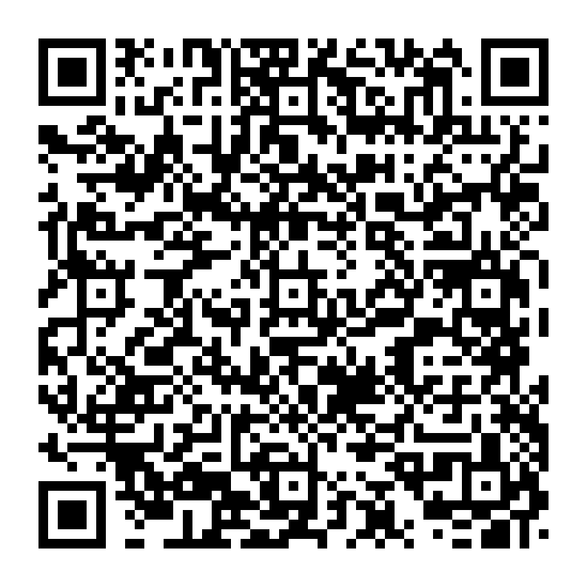 QR-kod